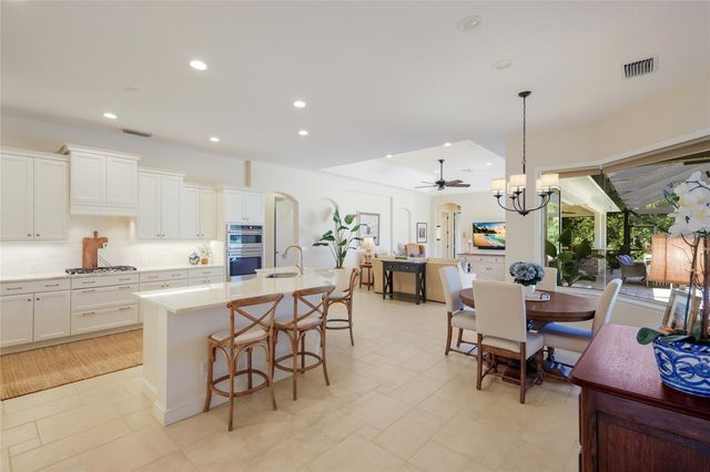 7804 ROSEHALL COVE, Lakewood Ranch, FL 34202