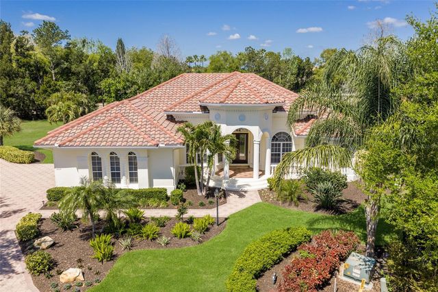 7804 ROSEHALL COVE, Lakewood Ranch, FL 34202