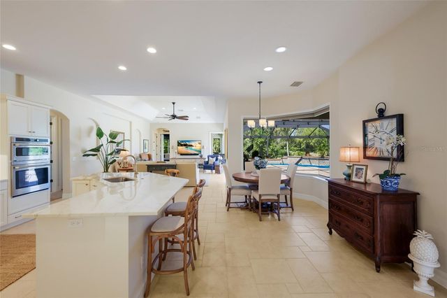 7804 ROSEHALL COVE, Lakewood Ranch, FL 34202