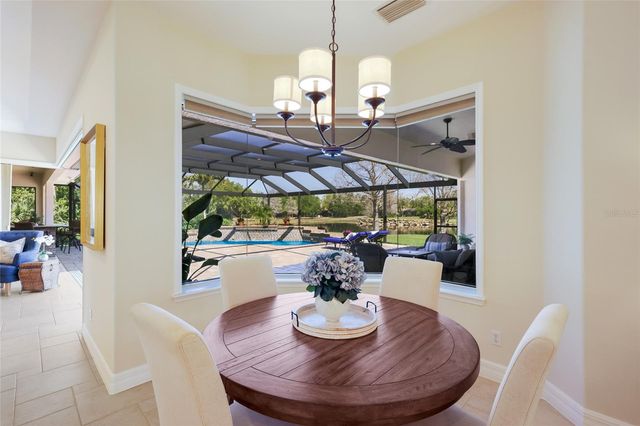 7804 ROSEHALL COVE, Lakewood Ranch, FL 34202