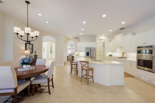 7804 ROSEHALL COVE, Lakewood Ranch, FL 34202