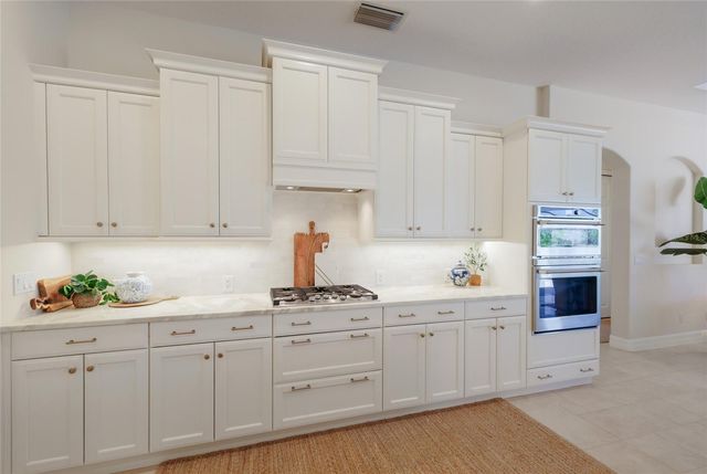 7804 ROSEHALL COVE, Lakewood Ranch, FL 34202