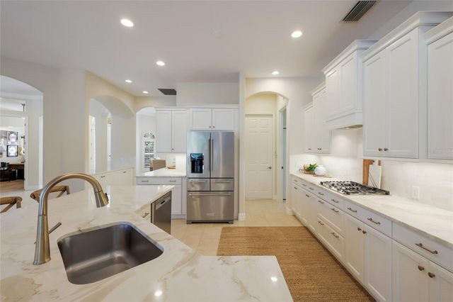 7804 ROSEHALL COVE, Lakewood Ranch, FL 34202