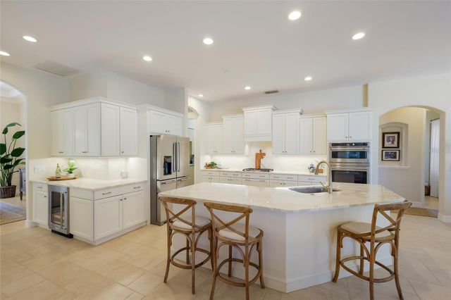 7804 ROSEHALL COVE, Lakewood Ranch, FL 34202