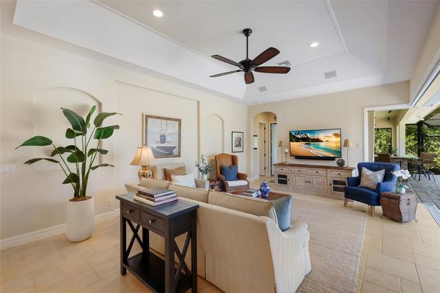 7804 ROSEHALL COVE, Lakewood Ranch, FL 34202