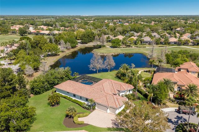 7804 ROSEHALL COVE, Lakewood Ranch, FL 34202