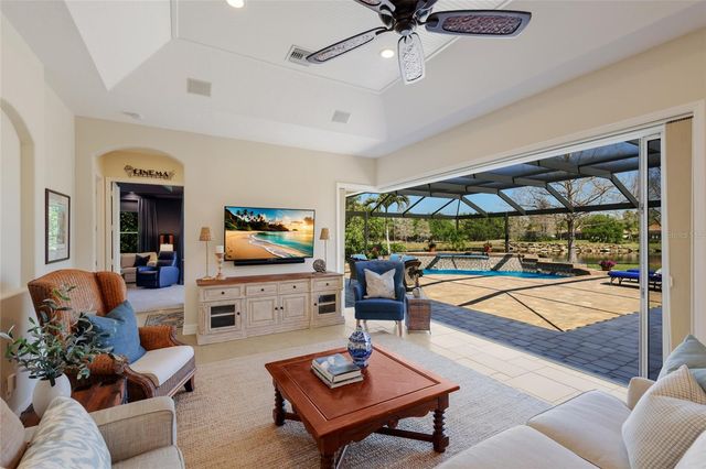 7804 ROSEHALL COVE, Lakewood Ranch, FL 34202