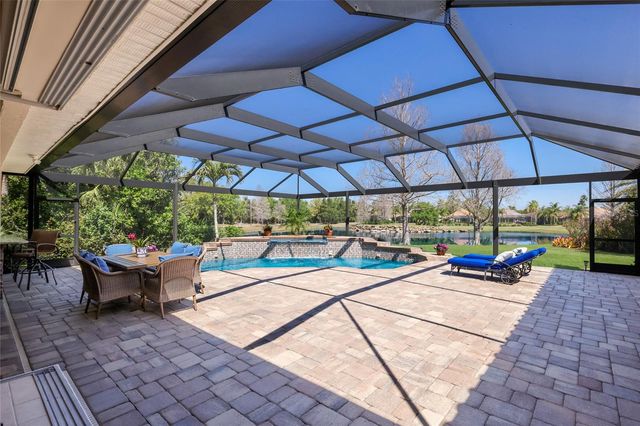 7804 ROSEHALL COVE, Lakewood Ranch, FL 34202