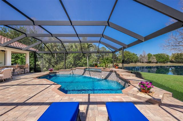 7804 ROSEHALL COVE, Lakewood Ranch, FL 34202