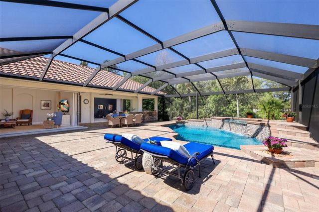 7804 ROSEHALL COVE, Lakewood Ranch, FL 34202