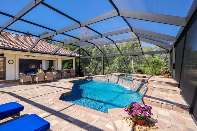 7804 ROSEHALL COVE, Lakewood Ranch, FL 34202