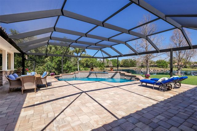 7804 ROSEHALL COVE, Lakewood Ranch, FL 34202