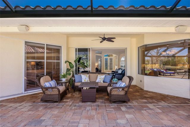 7804 ROSEHALL COVE, Lakewood Ranch, FL 34202