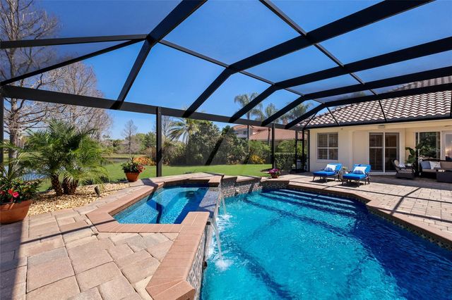 7804 ROSEHALL COVE, Lakewood Ranch, FL 34202