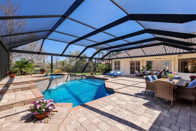 7804 ROSEHALL COVE, Lakewood Ranch, FL 34202