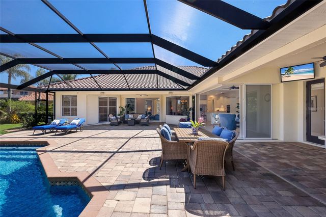 7804 ROSEHALL COVE, Lakewood Ranch, FL 34202