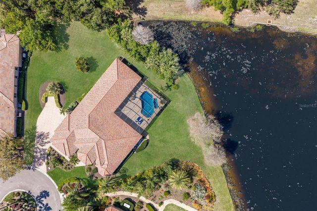 7804 ROSEHALL COVE, Lakewood Ranch, FL 34202