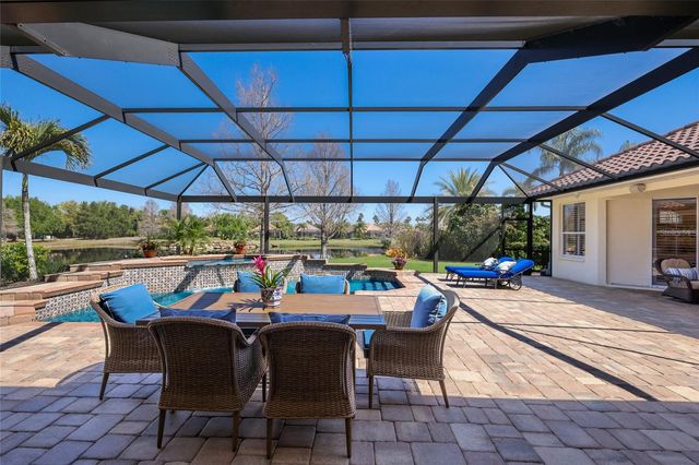 7804 ROSEHALL COVE, Lakewood Ranch, FL 34202