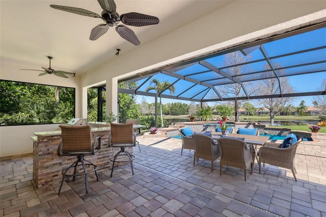 7804 ROSEHALL COVE, Lakewood Ranch, FL 34202