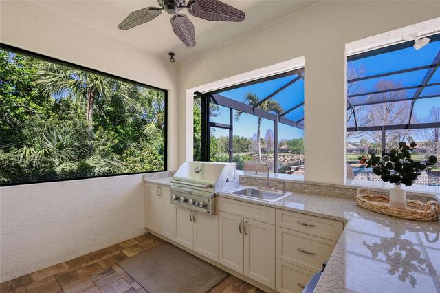 7804 ROSEHALL COVE, Lakewood Ranch, FL 34202