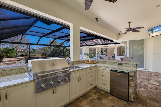 7804 ROSEHALL COVE, Lakewood Ranch, FL 34202