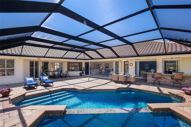 7804 ROSEHALL COVE, Lakewood Ranch, FL 34202