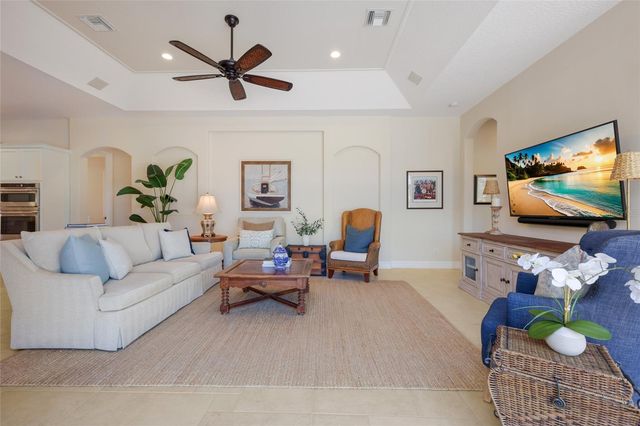 7804 ROSEHALL COVE, Lakewood Ranch, FL 34202