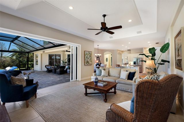 7804 ROSEHALL COVE, Lakewood Ranch, FL 34202