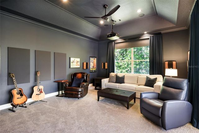 7804 ROSEHALL COVE, Lakewood Ranch, FL 34202