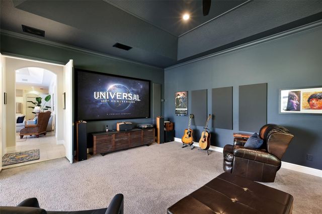 7804 ROSEHALL COVE, Lakewood Ranch, FL 34202