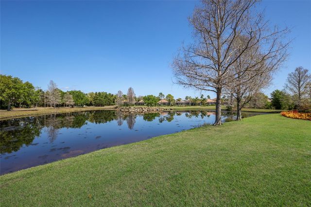 7804 ROSEHALL COVE, Lakewood Ranch, FL 34202