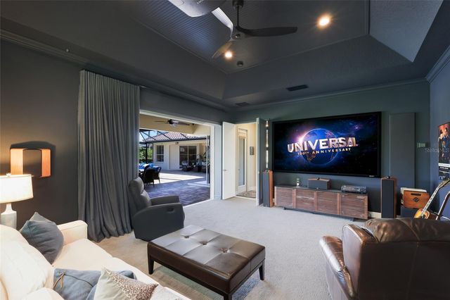 7804 ROSEHALL COVE, Lakewood Ranch, FL 34202