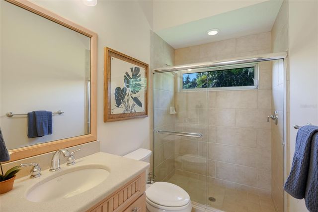 7804 ROSEHALL COVE, Lakewood Ranch, FL 34202