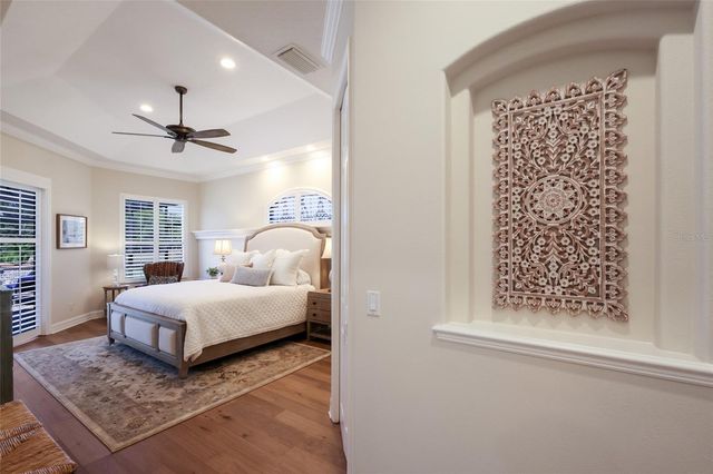 7804 ROSEHALL COVE, Lakewood Ranch, FL 34202