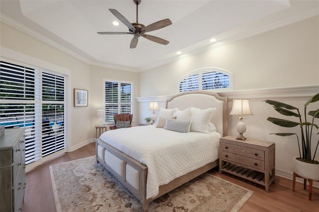 7804 ROSEHALL COVE, Lakewood Ranch, FL 34202