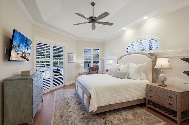 7804 ROSEHALL COVE, Lakewood Ranch, FL 34202