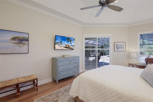 7804 ROSEHALL COVE, Lakewood Ranch, FL 34202