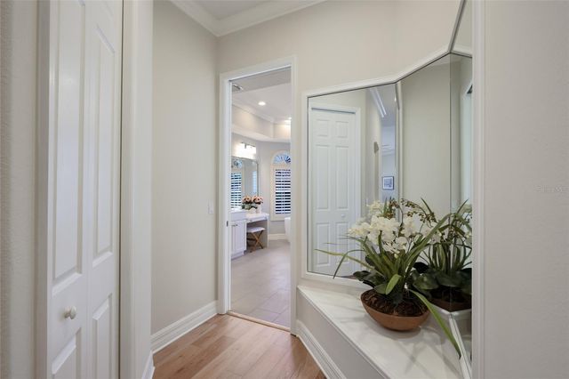 7804 ROSEHALL COVE, Lakewood Ranch, FL 34202