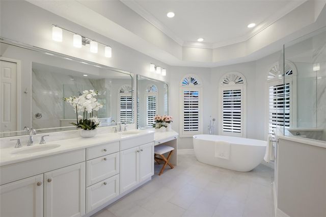 7804 ROSEHALL COVE, Lakewood Ranch, FL 34202