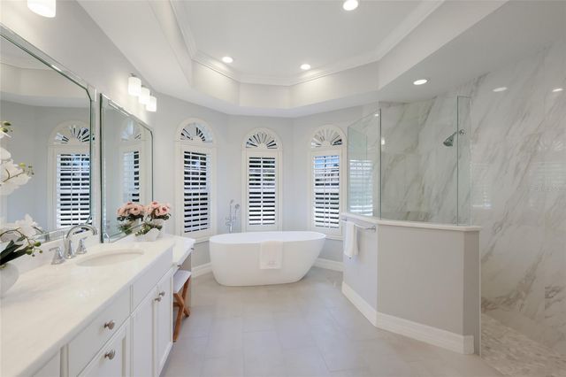 7804 ROSEHALL COVE, Lakewood Ranch, FL 34202