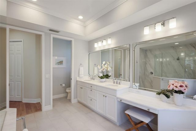 7804 ROSEHALL COVE, Lakewood Ranch, FL 34202