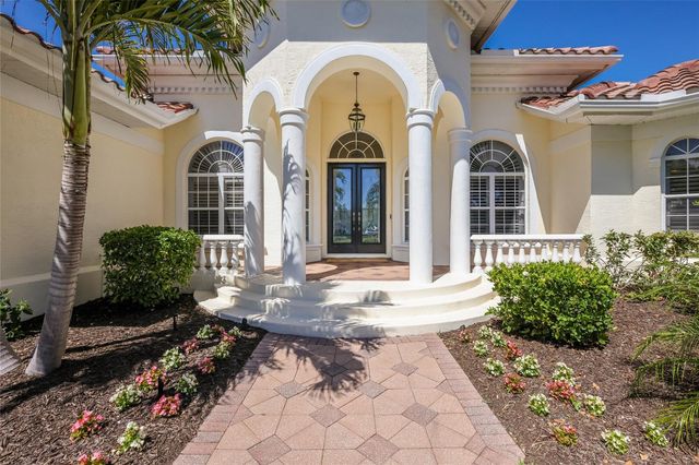 7804 ROSEHALL COVE, Lakewood Ranch, FL 34202