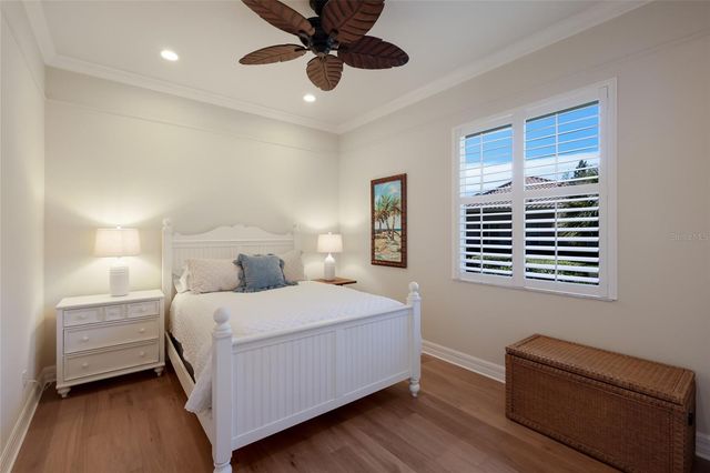 7804 ROSEHALL COVE, Lakewood Ranch, FL 34202