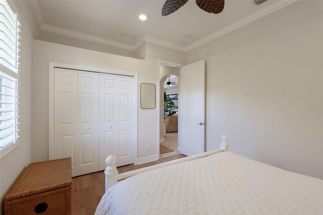 7804 ROSEHALL COVE, Lakewood Ranch, FL 34202