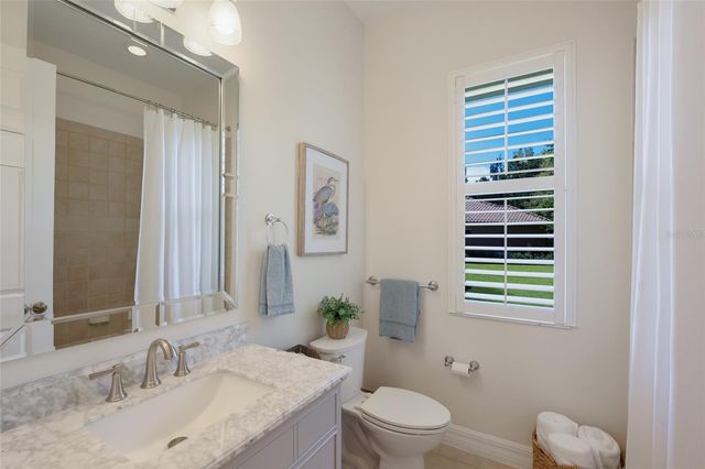 7804 ROSEHALL COVE, Lakewood Ranch, FL 34202