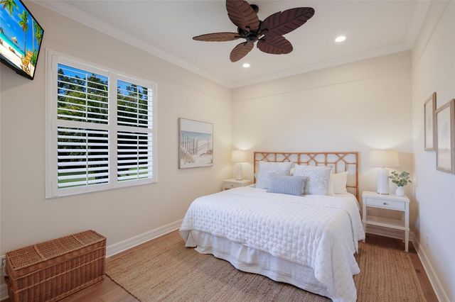 7804 ROSEHALL COVE, Lakewood Ranch, FL 34202