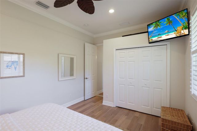 7804 ROSEHALL COVE, Lakewood Ranch, FL 34202