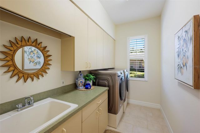 7804 ROSEHALL COVE, Lakewood Ranch, FL 34202