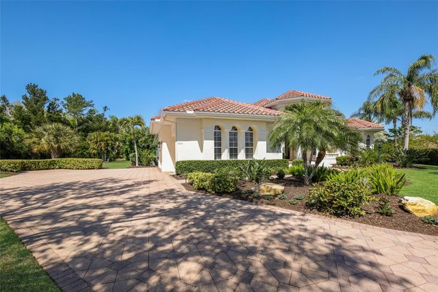 7804 ROSEHALL COVE, Lakewood Ranch, FL 34202