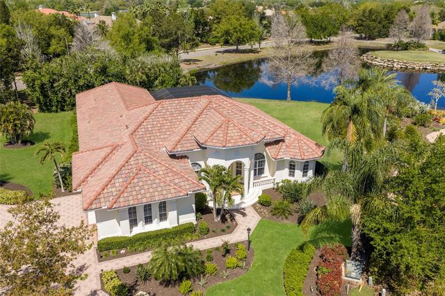 7804 ROSEHALL COVE, Lakewood Ranch, FL 34202
